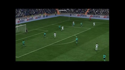 Fifa 11