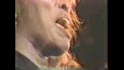 Tina Turner - River Deep Mountain High