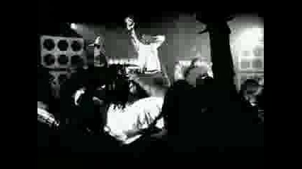 Hot Dollar - Streets On Lock