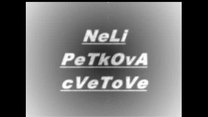 Cvetovee