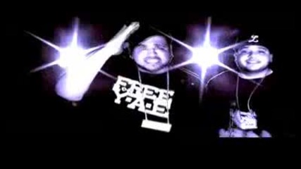 Reynos Feat. L - Boogs - Get Paper ( Official Video ) * Exclusive * 