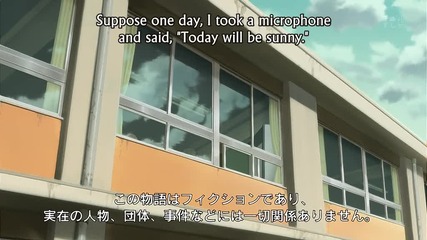 Hyouka Episode 19 Eng Hq