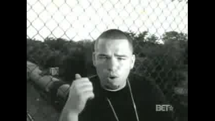 Paul Wall - they dont know