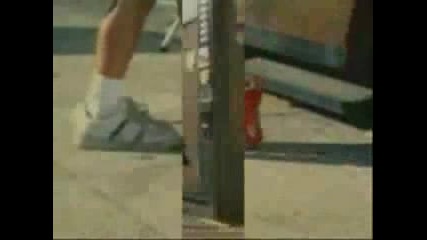 Пепси Или Coca - Cola
