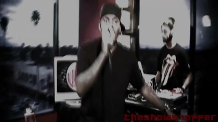 New 2011 - Eminem - Syllables (feat. Dr. Dre, Jay-z, 50 Cent, Stat Quo, Cash)