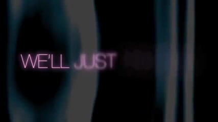 Video Kat Graham - Wanna Say Lyric 2012