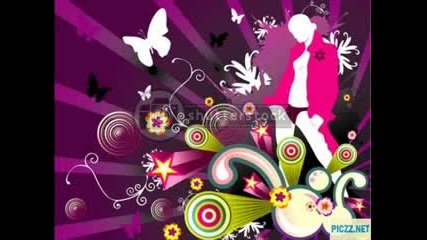 Dj Bomba - House
