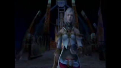 Sonata Arctica - Broken - Basch To Ashe