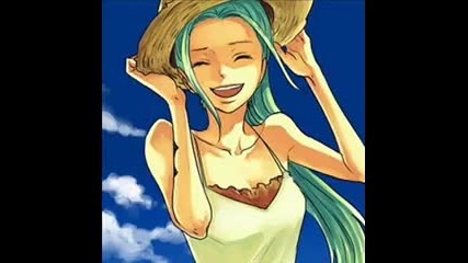 Really don't care - Demi Lovato ft Cher Lloyd - Nightcore