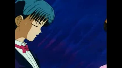 Marmalade boy 41 