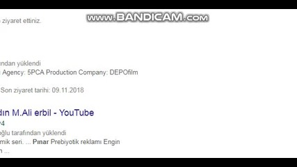 bandicam 2018-11-14 16-14-35-806