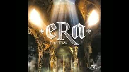 Era Hymne 