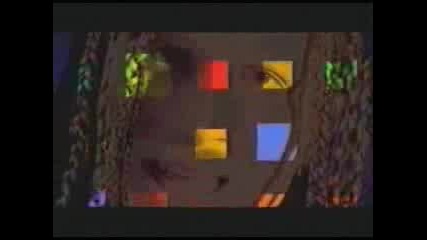 if you magic box