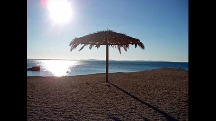 Nada Topcagic - Zaklanjas mi sunce * 