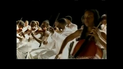 Eminem and 50 cent Говорят След Смъртта на Великят 2pac