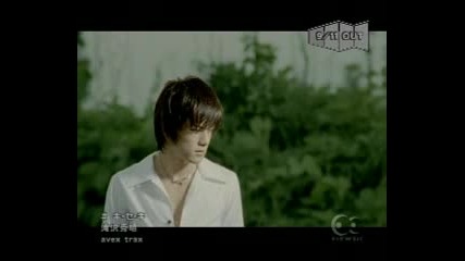 Takizawa Hideaki - Ki.se.ki (с бг превод)