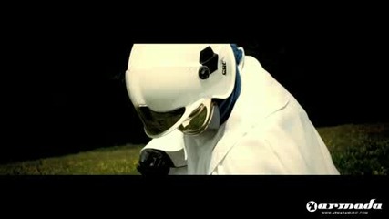 John Ocallaghan feat Sarah Howells - Find Yourself