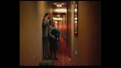 Katy Perry - Waking Up In Vegas (bulgarian translated)