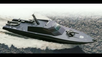 Турската армия 2013: 4-та сила в света!