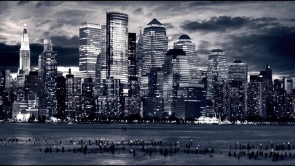 ^^new^^ Хип-хоп По Американски 2013 част 1 (mix By W33zy)