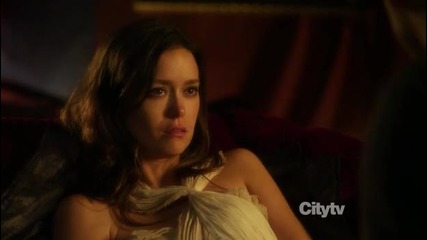 The Cape s01 ep08 part4 