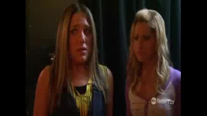 picture this part 5.flv