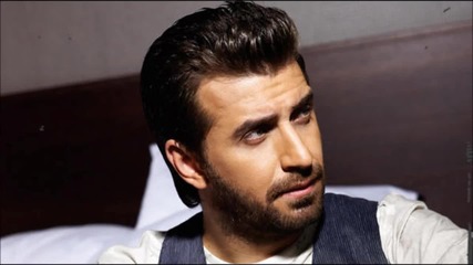 Tanos Petrelis - Meta Apo Esena Ksanazo