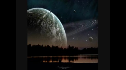 Perasma - Swing 2 Harmony (blanco y negro remix)