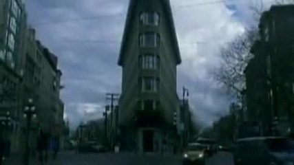 Timbaland feat. Katy perry - If we ever meet again 