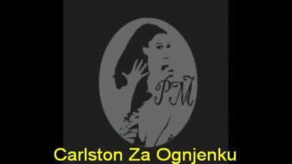 Olivera Katarina U Filmu - Carlston Za Ognjenku - 2008_2009 - Part 02_08