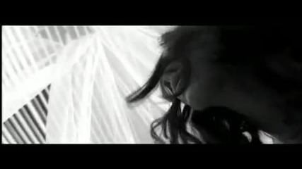 Atb - The Summer