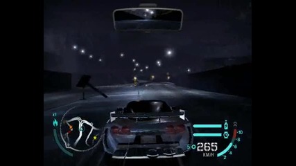 Corvette Z06