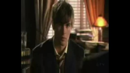 Nate Archibald