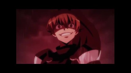 Akame ga Kill Ep6 [eng subs]