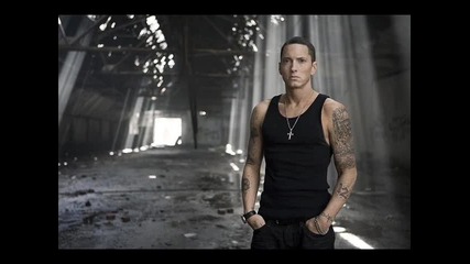 Eminem - Get Down To Business 