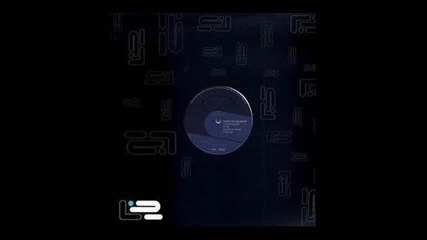 Flavio Diaz - Alysa ( Original Mix )