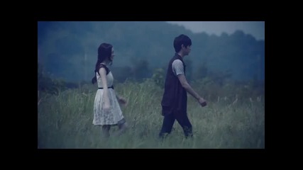 Davichi - Don't Say Goodbye