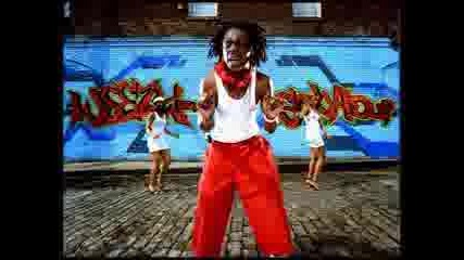 Lil Wayne - Get Something (ft. Mannie Fresh)