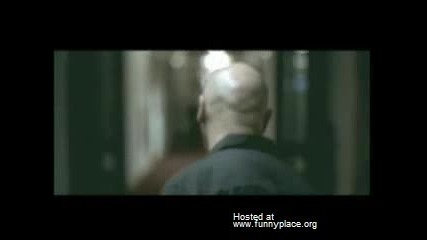 Professionals - Volkswagen