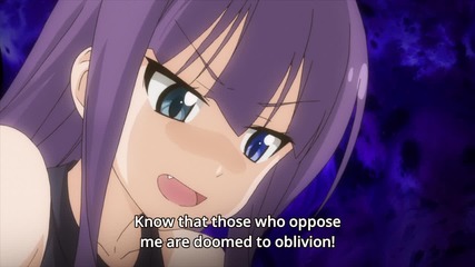 Anitore! Ex Episode 4 Eng Sub Hd