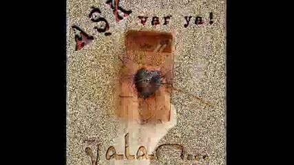Musa - & - gulsah 