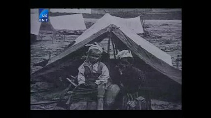 Национален календар - Обезбългаряването на Източна Тракия