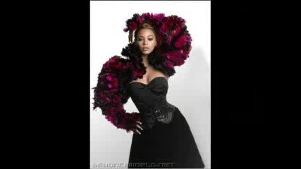 Beyonce - Super Pictures!!!