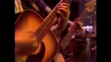 Gentle Giant - Long Beach California  part.2