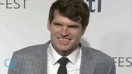 'Veep' Actor Timothy Simons Joins Melissa McCarthy's 'Michelle Darnell'