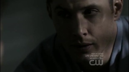 [hq] Sam on drugs (supernatural)