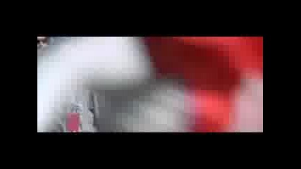 Any Given Sunday (1999) - Movie Trailer
