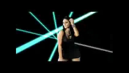 Flo Rida Feat. Akon - Available (official Video)