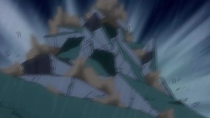Amv - Resistance