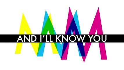 Maroon 5 - Moves Like Jagger